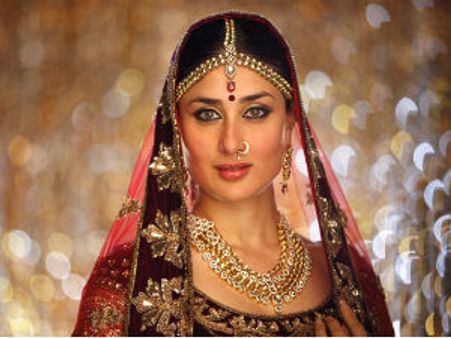 कैसा होगा मिस करीना का आखिरी जन्मदिन?