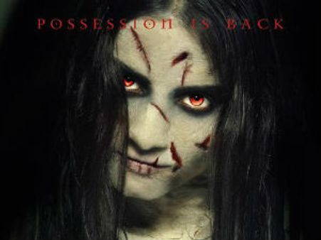 फिर होगा डर से सामना, आने वाला है 1920 एविल रिटर्न्स