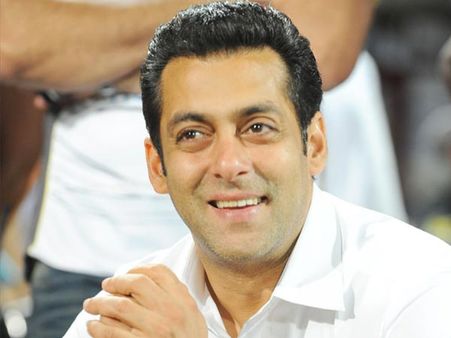 शादी के लिए लड़का ढूंढ़ रही हैं मिलिये मोस्ट एलिजिबल बैचलर्स से