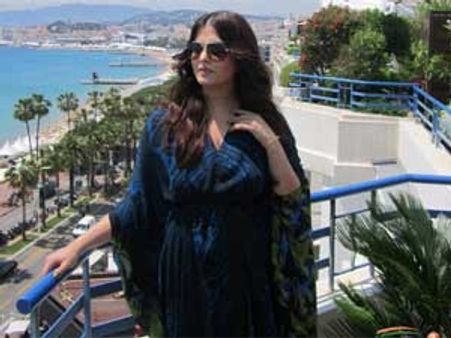 अब एड्स से निपटेंगी ऐश्वर्या