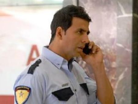 अब खतरों के खिलाड़ी खेलेंगे अपनी बेटी संग