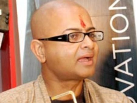 जरा बताओ मुझे, ऑस्कर के लिए बर्फी ही क्यों?