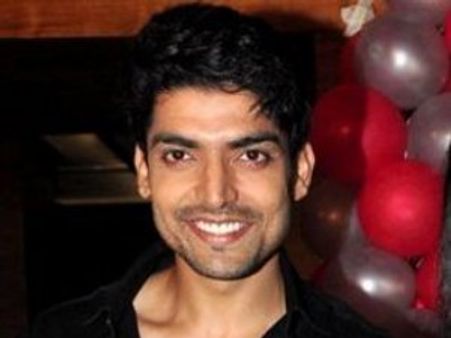 गुरमीत बने झलक दिखला जा के चैंपियन