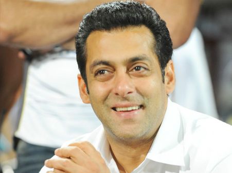 'दबंग 2 सलमान की बेस्ट फिल्म होगी'
