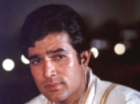 राजेश खन्ना के जन्मदिन पर रिलीज होगी रियासत