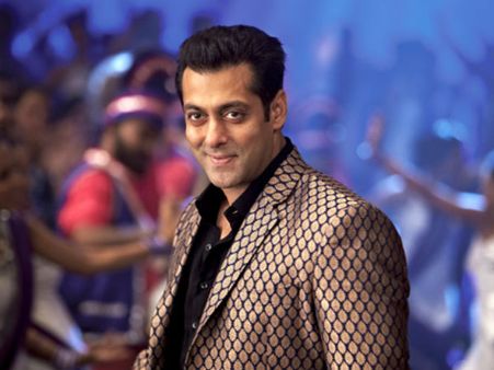 टाईगर को गोद लेकर कलंक मिटायेगा टाईगर!