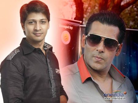 मुझे शेर समझ मेरा शिकार करना चाहते थे घरवाले : काशिफ