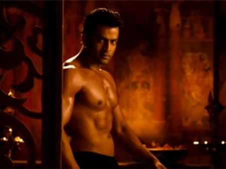 पृथ्वीराज नहीं बनना चाहते सलमान