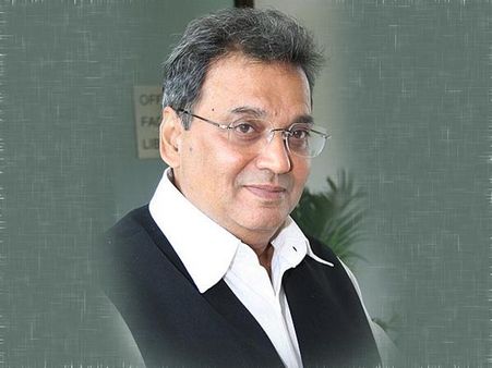 राजा के जरिये जानिए कास्टिंग काउच का घिनौना सच