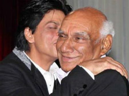 किंग ऑफ रोमांस यश चोपड़ा का अंतिम संस्कार आज