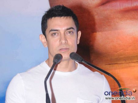 आमिर ने किसके लिए 150 करोड़ रुपयों पर लात मारी