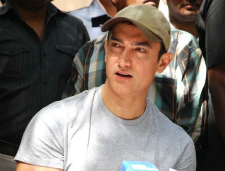 अब किसी भी विज्ञापन में नहीं नज़र आएँगे आमिर, करेंगे सिर्फ सोशल वर्क