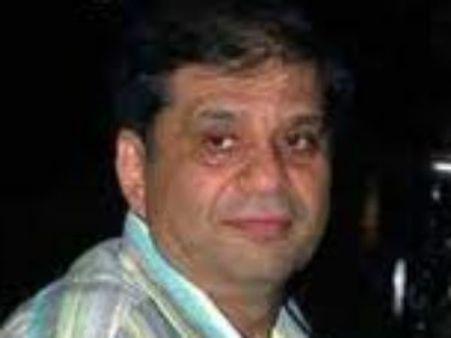 यश चोपड़ा के भतीजे रवि चोपड़ा की हालत गंभीर, आईसीयू में भर्ती