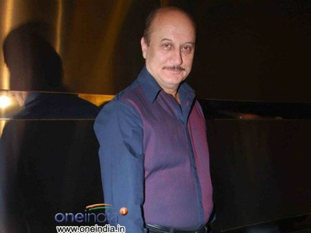 तस्वीरों में देखें: भट्टी की मौत से आहत पूरा देश