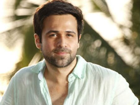 बिजनेस नहीं फिल्म है महत्वपूर्ण- इमरान हाशमी