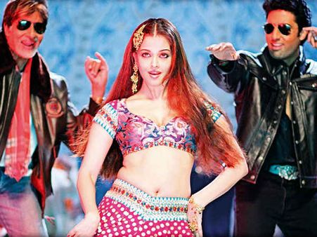 तस्वीरों में- ऐश की टॉप 10 फिल्में