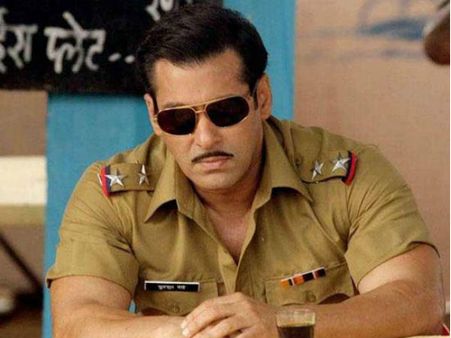 मिसेज करीना खान संग इंटिमेट नहीं होंगे सलमान