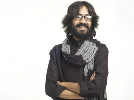 शो बंद ना हो इसलिए असीम को निकाला गया!