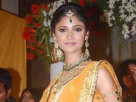 वैश्या बनना चाहती हैं स्वयंवर रचाने वाली लाली