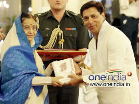 निर्देशक मधुर पर से हटा बलात्कार का इल्जाम