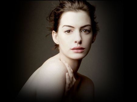 ओबामा के समर्थन में हॉलीवुड सितारे