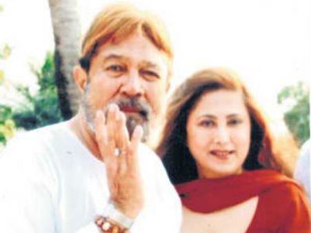 Exclusive: पैसों के लालच में अनीता ने राजेश को फंसाया