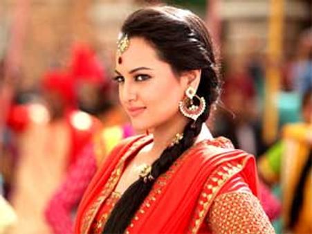 सन ऑफ सरदार का दूसरा हफ्ता- बॉक्स ऑफिस कलेक्शन