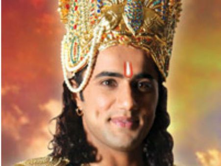 बिग बॉस में सिद्द की जगह आयेंगे विशाल