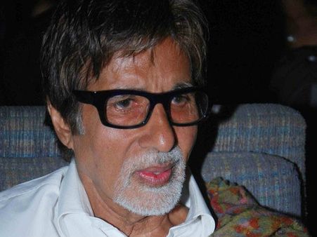 बाल ठाकरे के लिए बॉलीवुड की दुआ