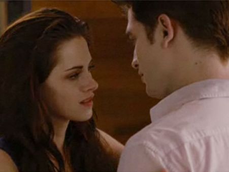 ब्रेकिंग डाउन-2 पर खत्म होगी बैला-एडवर्ड की लव स्टोरी