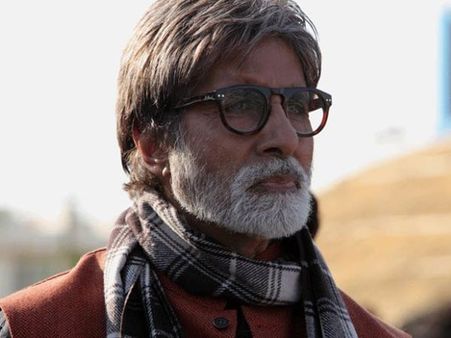 थम गयी मुंबई- बॉलीवुड और बाल ठाकरे