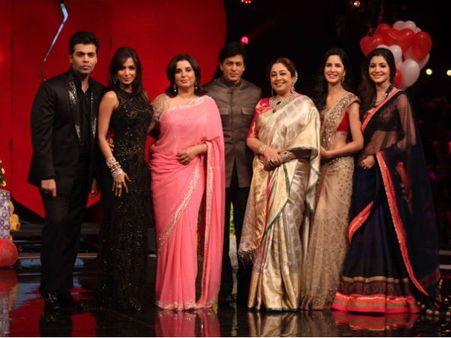 Pics: टाइगर के निधन से जब तक है जान का प्रमोशन रुका