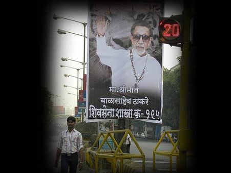 मुंबई में ना 'जब तक है जान' ना 'सन ऑफ सरदार' सिर्फ 'एक था टाइगर'