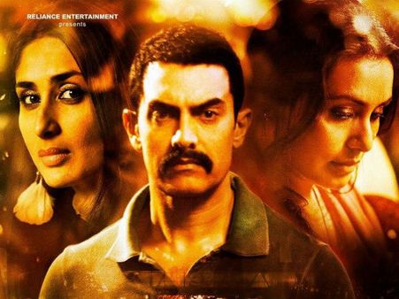 लाइसेंस के लिए ड्राइविंग टेस्ट, तलाश के लिए आईक्यू टेस्ट!