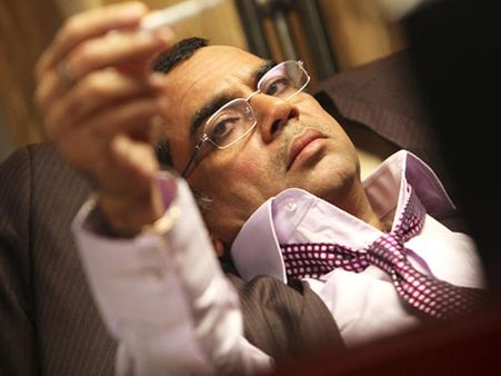 नर्क में भी कीड़े पड़े कसाब को: बॉलीवुड