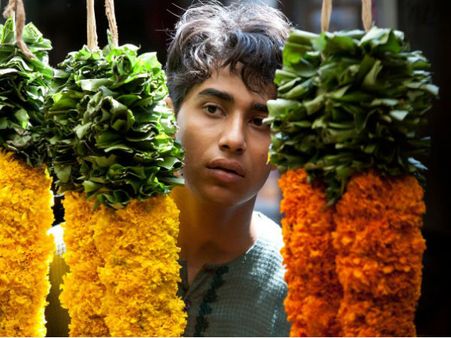 जिंदगी जीने का एक नया अंदाज सिखा देगी लाइफ ऑफ पाई