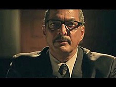 कमजोर दिल वाले ना देखें दि अटैक्स ऑफ 26/11