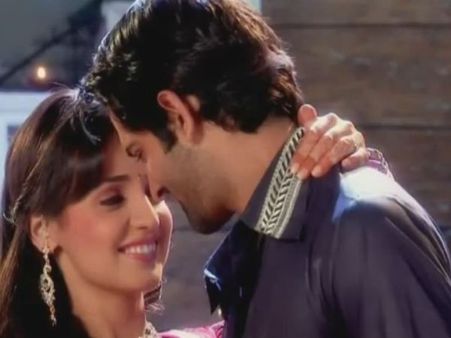 इस प्यार को क्या नाम दूं... 30 को खत्म