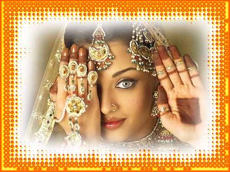 तलाश वैश्याओं की: मीना से करीना तक, देखें तस्वीरें