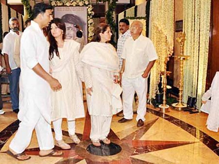 अनीता ने कहा 'मुझे मेरा हक चाहिए'