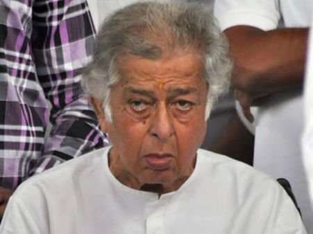 शशि कपूर की हालत खराब, आईसीयू में भर्ती!