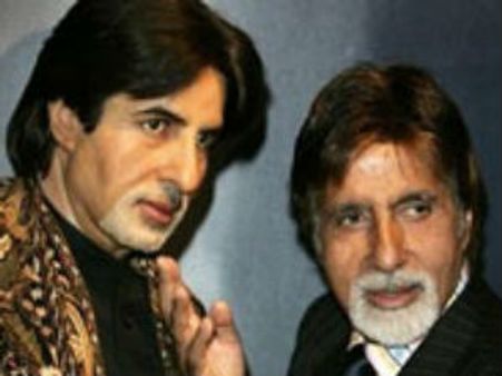 कसाब की मौत का गुस्सा अमिताभ पर उतार रहे!