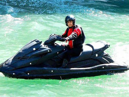 तलाश खत्म अब धूम के पीछे पड़े आमिर