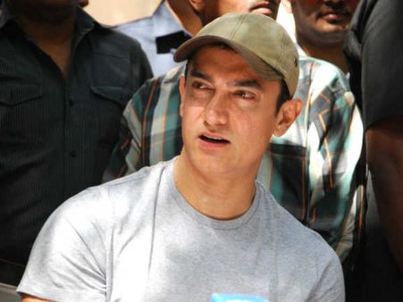 तलाश छोड़, धूम मचाने निकले आमिर खान