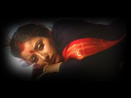 मनीषा ने कहा..यारों सब दुआ करो...