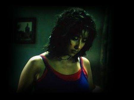 लीजा-युवराज की तरह मनीषा भी जीतेगी कैंसर की जंग