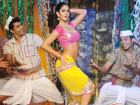 Pictures: सबसे ज्यादा डाउनलोड किये गये कैट-शाहरूख