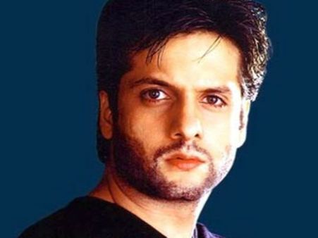 फरदीन ने खो दिये जुड़वा बच्चे, फैन्स ने जताया शोक