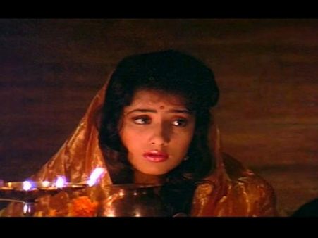 Exclusive: मनीषा की पहली सर्जरी सफल, फैंस खुश