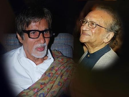 पंडित रविशंकर की आखिरी ख्वाहिश अधूरी रह गयी...